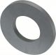 6.6L Duramax Diesel Allison 1000 Filters Fluid Oil Pan Magnet 29535617,  29539579