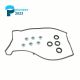 Valve Cover Gasket Set for Acura Honda RSX TSX K20 K24 2002-2011 2.0L 2.4L US