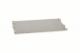 Toyota 88461-36020 COASTER XZB60 Core Cooler Condenser No.2 OEM Genuine Parts