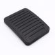 For Fiat Ducato Peugeot Boxer Citroen Relay Clutch Pedal Pad 2006-On 71747697