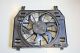 Land Rover Range Rover 2013-2023 OEM A/C Condenser Fan Assembly