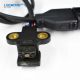 CAMSHAFT CAMSHAFT POSITION SENSOR CPS FOR 2003-2006 KIA SORENTO 3.5L
