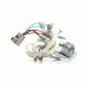 Challenger Charger Hellcat 6.2L Dual High Performance Fuel Pump E85 Gas 295+