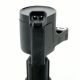 Premium Ignition Coil For Ford F150 F250 F550 Lincoln V8 4.6L 5.4L FD503 DG508