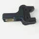New Upper Radiator Isolator Fit For Chrysler 300 Dodge Charger Challenger Magnum