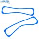 1986-2002 For Chevrolet GMC 305 5.0L 350 5.7L V8 VALVE COVER GASKET SET