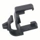 16pcs For 03-07 Ford 6.0 6.0L Powerstroke Diesel Rocker Arm Clips W302193