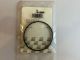 61586 throttle body gasket