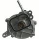 Standard VCP203