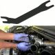High Pressure Oil Pump Line Quick Disconnect Tool For Ford 7.3L 6.0L Powerstroke