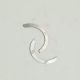 2x Thrust Washer Fit for 2011-16 Hyundai Kia Elantra 1.8L 2.0L DOHC 21030-2E000
