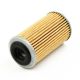 Replace your For Nissan's for CVT Transmission Filter for Improved Performance
