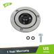 NEW AC Compressor Clutch Hub Plate For Ford F-150 Pickup 2011-2014 5.0 Liter V8