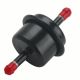 25430PLR003 For Honda Acura Civic CRV Automatic Transmission Filter ATF
