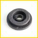 NEW Upper Radiator Mount Bushing Fits Nissan Infiniti 21506-4M400 , 21506-6M100