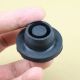 1PCS For TOYOTA 1652320020 RADIATOR ASSY UPPER INSULATOR Radiator Mount Bushing