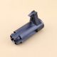 1PCS For Ford Focus 2012-2016 1.6L 2.0L Front Radiator Upper Bracket CV6Z8A193B