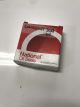 crankshaft seal