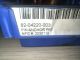 Gillig 82-04220-003 GMC 2030115 Transit Coach City Bus Front Brake Anchor Camsha