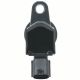 Pack of 1 Ignition Coil For Hyundai Genesis Santa Fe Sonata/ Kia Optima UF611