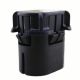 Fit for Mercedes Benz GL320 GL350 GL450 ML550 ML63 R500 Genuine Radiator Mount
