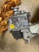 NEW CUMMINS FUEL INJECTION PUMP BM57378