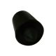 Cushion Rubber Black 09147D8000 Fits For Kia Sportage 04 05 06 07 08 09