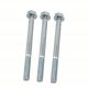 Thermostat Housing Engine Bolts For 97-10 Explorer Mustang Ranger Mountaineer