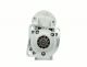 Starter Fits Caterpillar 2.7KW Replaced 640521103 2280007500 2280007501 2.
