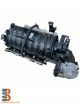 Genuine Intake Manifold for 14-23 Dodge Ram 2500 3500 6.4L V8 MOPAR 68530327AA
