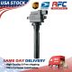 A New Ignition Coil For Chevy Tracker Suzuki Vitara Aerio 1999-07 2.3L L4 UF237