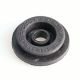 NEW Upper Radiator Mount Bushing Fits Nissan Infiniti 21506-4M400 , 21506-6M100