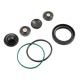24465785 For Opel GM High Pressure Fuel Pump Repair Kit Z22YH P1191 2.2 Direct