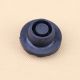 1PCS For TOYOTA RADIATOR ASSY UPPER INSULATOR Radiator Mount Bushing 1652320020