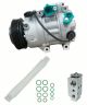 BRAND NEW RYC AC Compressor Kit AFH340 Fits Kia Sorento 3.8L V6 2020