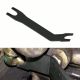 For 6.0L 7.3L Ford Powerstroke High Pressure Oil Pump HPOP Quick Disconnect Tool