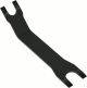 High Pressure Oil Pump HPOP Quick Disconnect Tool for 6.0L 7.3L Powerstroke
