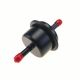 NEW For Honda Accord Civic CRV Automatic Transmission Filter 25430-PLR-003