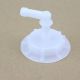 For Honda Acura Accord Civic Pilot Radiator Coolant Reservoir Overflow Tank Cap