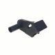 Pack 1pcs For Ford Escape 2.5L No.8V618A194AC Upper Radiator Support Bracket