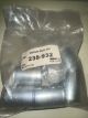 Carlisle 235-932 235-932 CRIMP FITTING SLEEVE