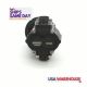 Enderle ENDSG1-480 4 gph Fuel Pump fits Methanol High Performance & Racing Parts