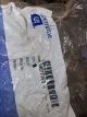 GM 14077193 Cylinder Head Bolt