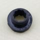 1PCS For Mercedes W203 W204 W209 C230 C350 Radiator Mount Grommet 0995040212
