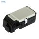 For Chevry Trailblazer 02-09 Suburban Tahoe Yukon 03-06 Ignition Starter Switch