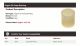 For 1967 GMC C25/C2500 Pickup 4.6L V8 Dorman Engine Oil Pump Bushing