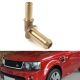 Range Thermostat Water Outlet Tube Connector Kit Fit Land Rover Discovery 4 pr