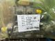 2641A405 PERKINS FUEL PUMP