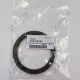 OEM Legacy Engine Crankshaft Rear Main Oil Seal 806786040 For Subaru WRX STi