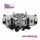 Holley 0-80576SA,  One 4150 750Cfm Sc Xp Carb Draw Thru Design Performance Parts